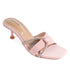 Women Formal Heel - 75220S